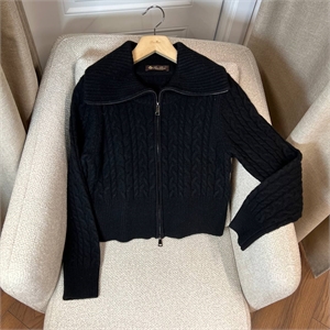 Кардиган LORO PIANA 153378