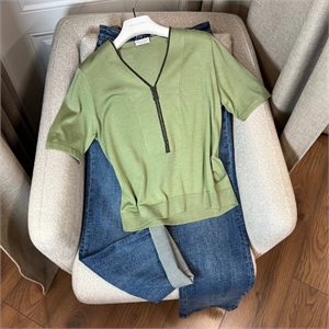 Кофта BRUNELLO CUCINELLI 153382