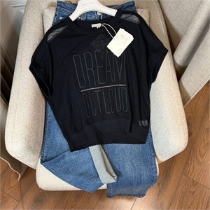 Кофта BRUNELLO CUCINELLI 153385