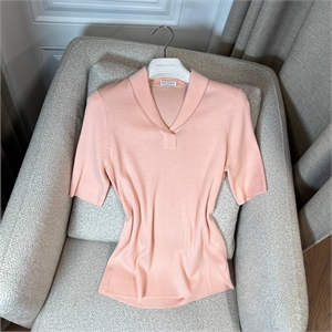 Кофта  BRUNELLO CUCINELLI 153389