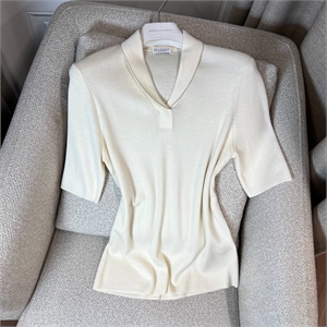 Кофта  BRUNELLO CUCINELLI 153390