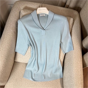Кофта  BRUNELLO CUCINELLI 153391