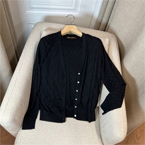 Кардиган LORO PIANA 153396