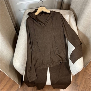 Костюм LORO PIANA 153399