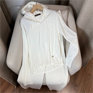 Костюм LORO PIANA 153400
