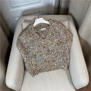 Безрукавка BRUNELLO CUCINELLI 153406