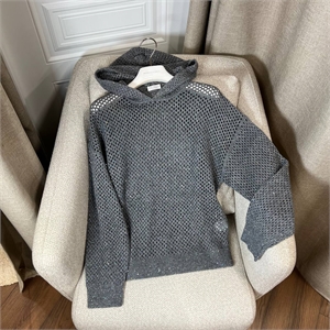 Кофта BRUNELLO CUCINELLI 153410