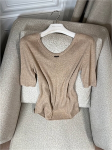 Кофта BRUNELLO CUCINELLI 153421