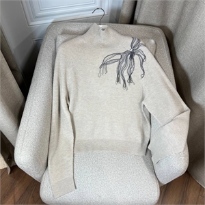 Кофта 153425