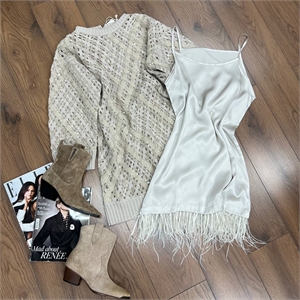 Комплект BRUNELLO CUCINELLI 153437