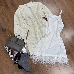 Комплект BRUNELLO CUCINELLI 153438