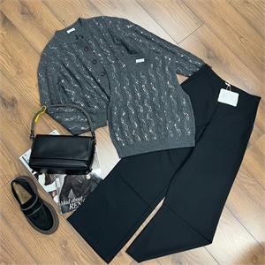 Жилетка BRUNELLO CUCINELLI 153445