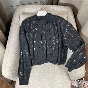 Жилетка BRUNELLO CUCINELLI 153446