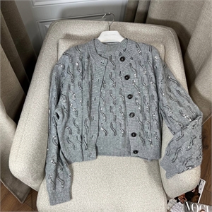 Жилетка BRUNELLO CUCINELLI 153447