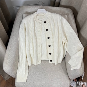 Жилетка BRUNELLO CUCINELLI 153448
