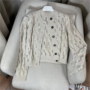Жилетка BRUNELLO CUCINELLI 153449
