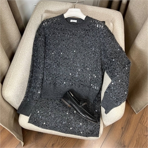Костюм BRUNELLO CUCINELLI 153450