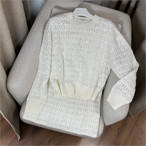 Костюм BRUNELLO CUCINELLI 153451