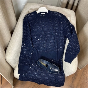 Костюм BRUNELLO CUCINELLI 153453