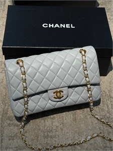 {{productViewItem.photos[photoViewList.activeNavIndex].Alt || productViewItem.photos[photoViewList.activeNavIndex].Description || 'Сумка CHANEL'}}