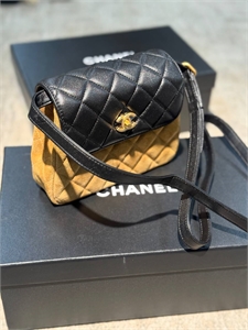 {{productViewItem.photos[photoViewList.activeNavIndex].Alt || productViewItem.photos[photoViewList.activeNavIndex].Description || 'Сумка CHANEL'}}