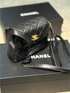 {{productViewItem.photos[photoViewList.activeNavIndex].Alt || productViewItem.photos[photoViewList.activeNavIndex].Description || 'Сумка CHANEL'}}