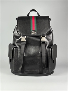 {{productViewItem.photos[photoViewList.activeNavIndex].Alt || productViewItem.photos[photoViewList.activeNavIndex].Description || 'Рюкзак  GUCCI'}}