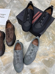 {{productViewItem.photos[photoViewList.activeNavIndex].Alt || productViewItem.photos[photoViewList.activeNavIndex].Description || 'Кроссовки ZEGNA'}}