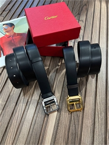 {{productViewItem.photos[photoViewList.activeNavIndex].Alt || productViewItem.photos[photoViewList.activeNavIndex].Description || 'Ремень CARTIER'}}