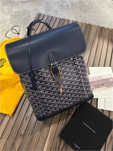 {{productViewItem.photos[photoViewList.activeNavIndex].Alt || productViewItem.photos[photoViewList.activeNavIndex].Description || 'Рюкзак GOYARD'}}