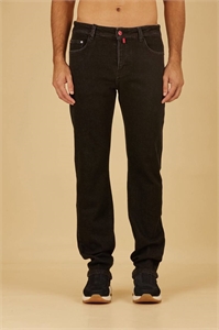 {{productViewItem.photos[photoViewList.activeNavIndex].Alt || productViewItem.photos[photoViewList.activeNavIndex].Description || 'Джинсы KITON'}}