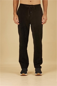 {{productViewItem.photos[photoViewList.activeNavIndex].Alt || productViewItem.photos[photoViewList.activeNavIndex].Description || 'Брюки KITON'}}
