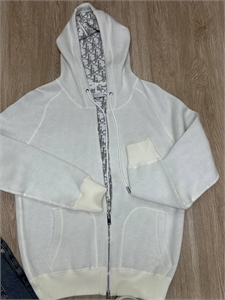 {{productViewItem.photos[photoViewList.activeNavIndex].Alt || productViewItem.photos[photoViewList.activeNavIndex].Description || 'Толстовка Dior'}}