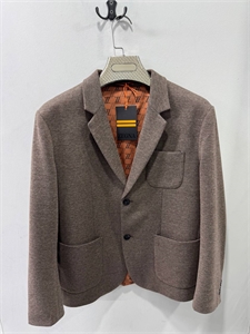 Пиджак ZEGNA 153572