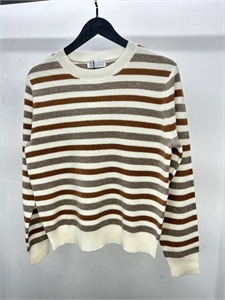 Кофта BRUNELLO CUCINELLI 153575