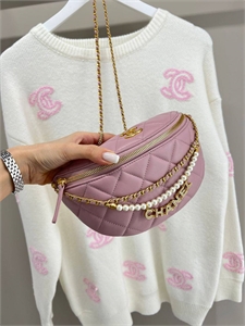 Сумка CHANEL 153594