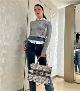 {{productViewItem.photos[photoViewList.activeNavIndex].Alt || productViewItem.photos[photoViewList.activeNavIndex].Description || 'Свитер DIOR'}}