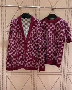 Кардиган GUCCI 153622
