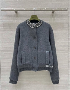 Кардиган GUCCI 153625