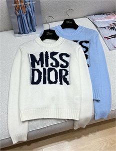 Свитер DIOR 153631