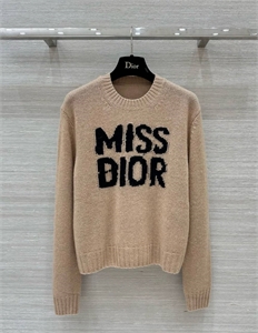 Свитер DIOR 153632