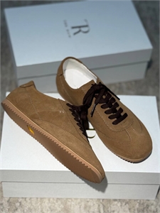 {{productViewItem.photos[photoViewList.activeNavIndex].Alt || productViewItem.photos[photoViewList.activeNavIndex].Description || 'Кроссовки THE ROW'}}