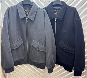 Куртка LP 153670