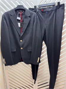 Прогулочный костюм KITON 153674