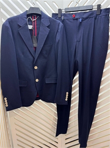 Прогулочный костюм KITON 153675