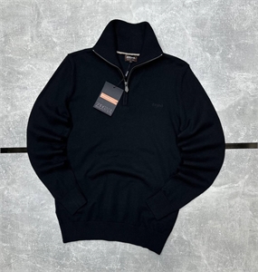 Кофта  ZEGNA 153700