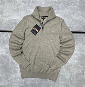 Кофта  ZEGNA 153706