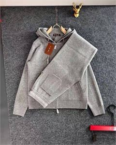 {{productViewItem.photos[photoViewList.activeNavIndex].Alt || productViewItem.photos[photoViewList.activeNavIndex].Description || 'Костюм LP'}}
