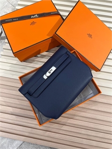 {{productViewItem.photos[photoViewList.activeNavIndex].Alt || productViewItem.photos[photoViewList.activeNavIndex].Description || 'Сумка Hermes ручной пошив'}}
