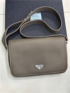 Сумка PRADA 153751